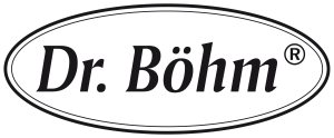 Dr.Böhm_Logo