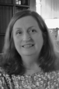 Catherine clinger dissertation friedrich 06 picture