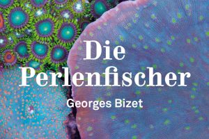 OG-WebHeader-880x586-19-209