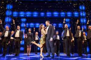 bodyguard-das-musical-foto-01-credit-johan-persson