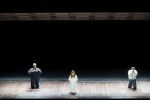 Don Carlo © Werner Kmetitsch