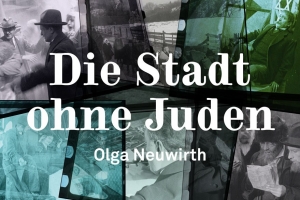 Die Stadt ohne Juden
